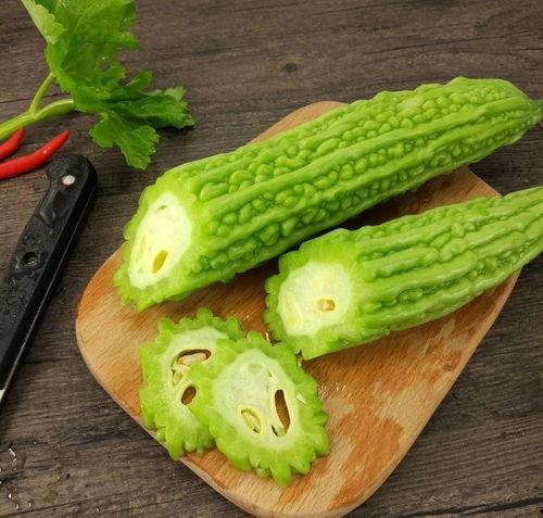 吃瓜的菇凉,吃瓜菇凉的趣味生活点滴