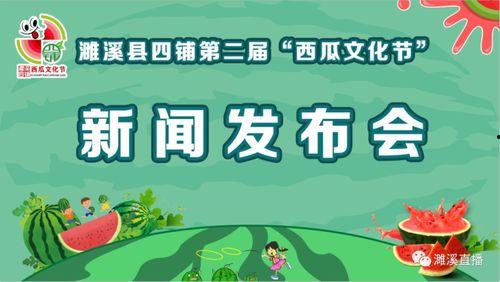 吃瓜日记铺,揭秘娱乐圈幕后故事